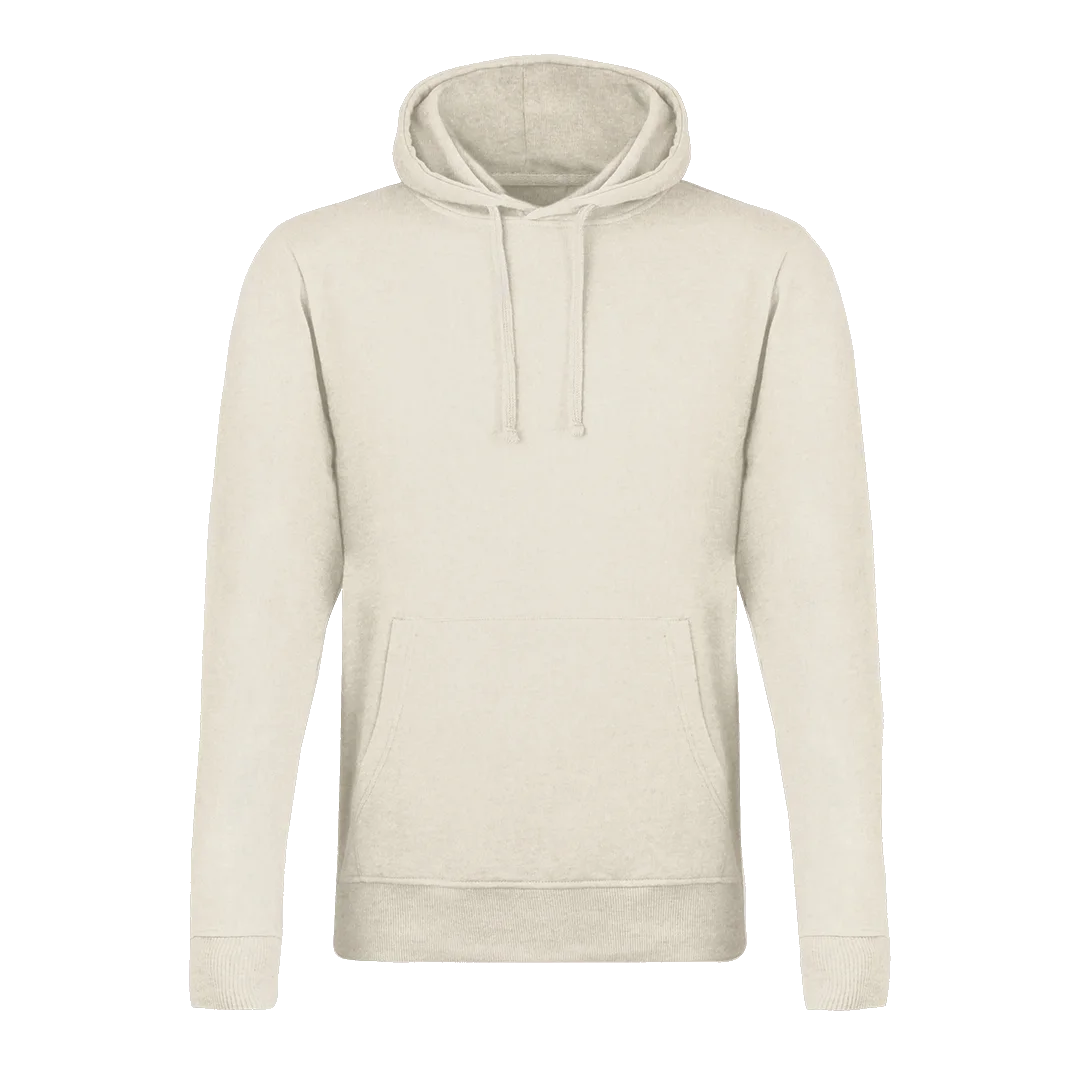Sudadera